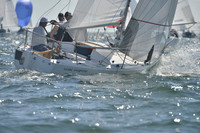 2019 J24 Worlds A_0351