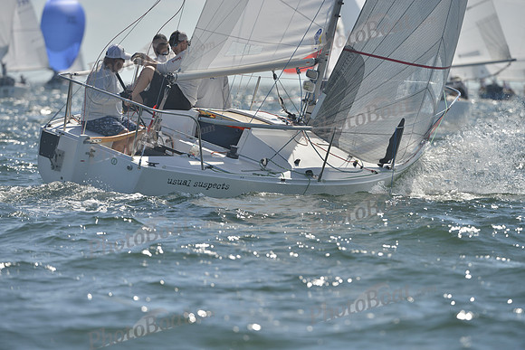 2019 J24 Worlds A_0351