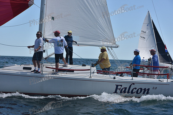 2019 Jfest C_0596