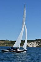 2020 Sept 5_0665