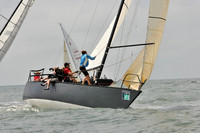 2012 Charleston Race Week A 2339