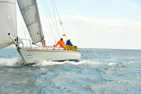 2016 NYYC Annual Regatta E_0841