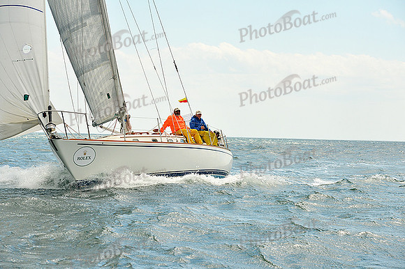 2016 NYYC Annual Regatta E_0841