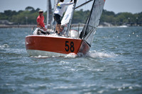 AMC_0771