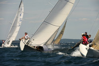 2016 Chester Race Week A_1396