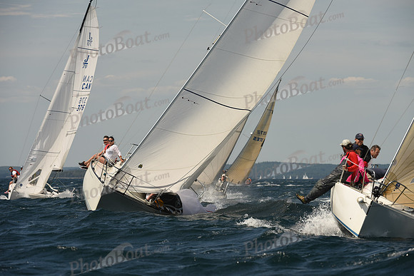 2016 Chester Race Week A_1396