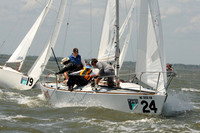 2011_Charleston_RW_A 1272