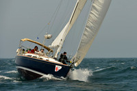 2015 Block Island Race Week F 046
