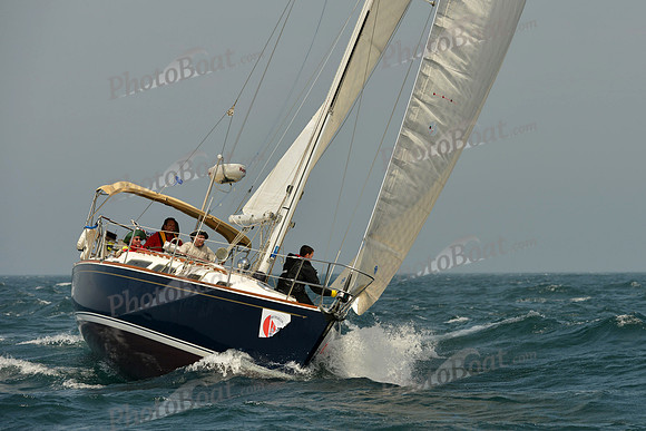 2015 Block Island Race Week F 046