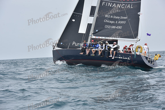 2021 Chicago to Mackinac B_2464