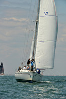 2014 Charleston Race Week B 316