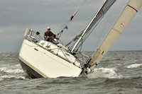 2018 Vineyard Race A_0514