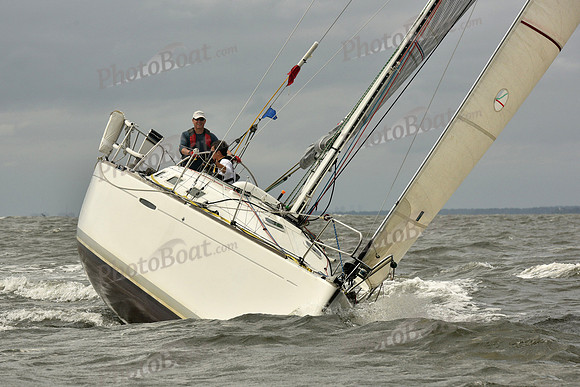 2018 Vineyard Race A_0514