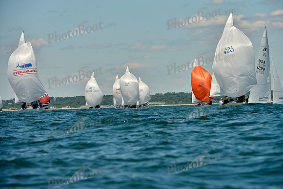 2017 Newport Regatta B_1798