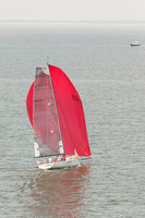 DBP_5090