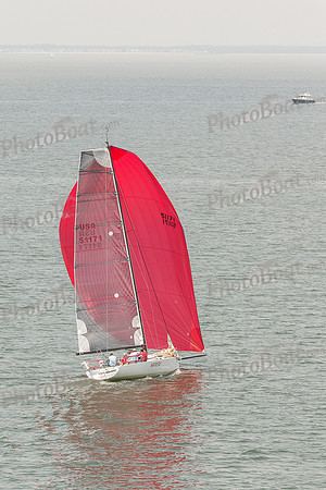 DBP_5090