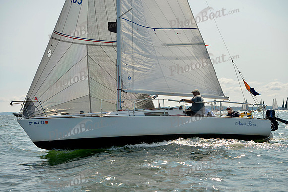 2017 Stamford Denmark Race_0401