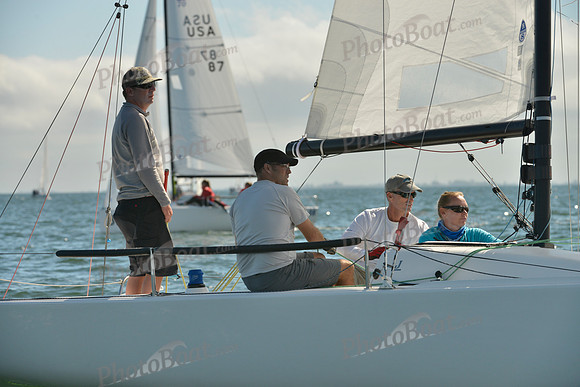 2017 Quantum J70 Midwinters A_0112