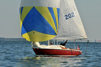 2014 St Pete NOOD A 018