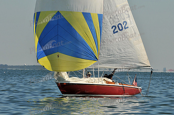 2014 St Pete NOOD A 018