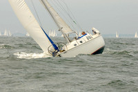 2012 Cape Charles Cup A 330
