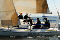 2011 Vineyard Race A 257