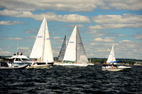 2014 Vineyard Race A 157