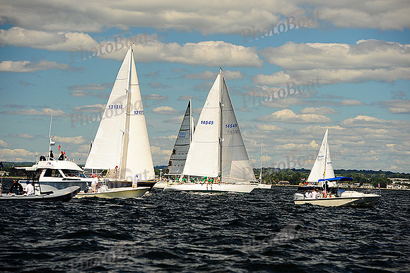 2014 Vineyard Race A 157