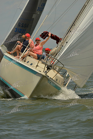 2016 Southern Bay Race Week F_1236