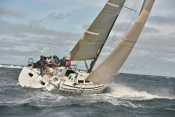 2018 Round Marthas Vineyard_1654