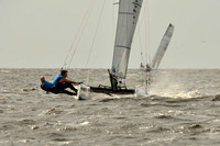 2015 F18 Americas A 383