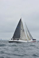 2021 Chicago to Mackinac B_2258