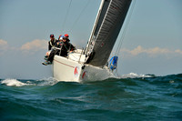 2017 Block Island Race Week A_0358