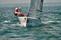 2017 Newport Regatta A_0796