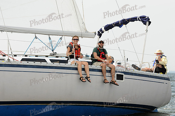 2012 Gov Cup A 801