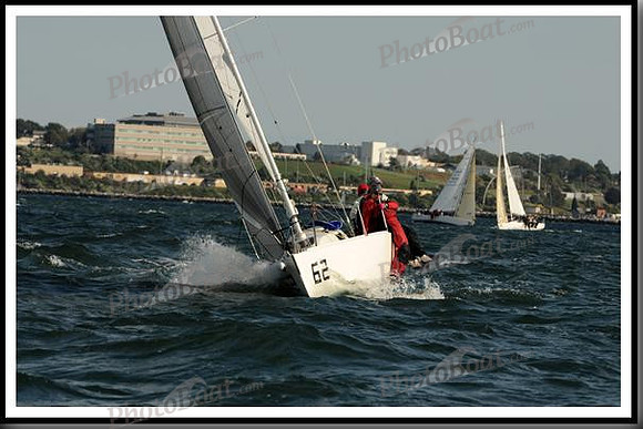 proof_2010_J80_Worlds_F 1993
