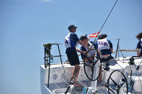 2022 NYYC Annual Regatta_1130