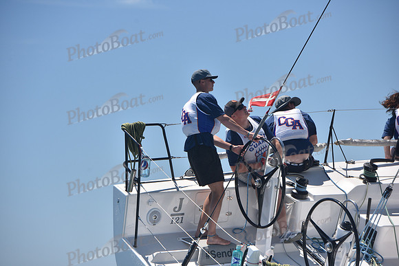 2022 NYYC Annual Regatta_1130