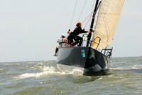 2011_Charleston_RW_C 743