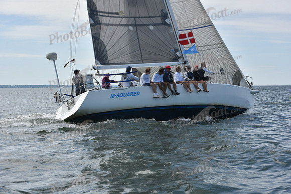 2019 Denmark Race_1479