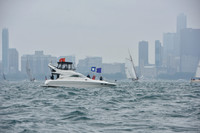 2021 Chicago to Mackinac A_0158