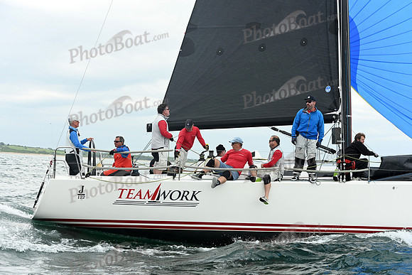 2025 Block Island Race Week I_1868