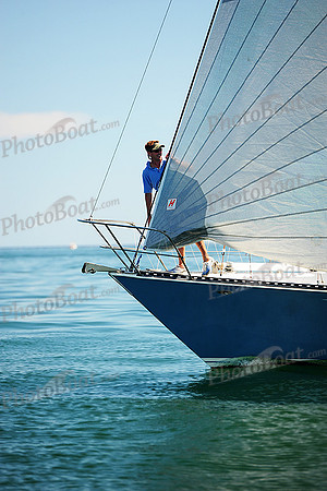 2015 Cape Charles Cup B 402