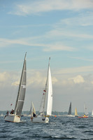 2015 Denmark Race A 057