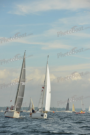 2015 Denmark Race A 057