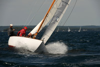 2016 Chester Race Week A_1226