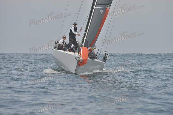 2021 Block Island Race Week C_0278