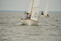 2018 Thistle Nationals A_0467