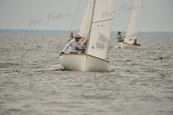 2018 Thistle Nationals A_0467