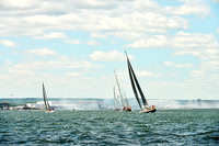 2016 NYYC Annual Regatta A_0580